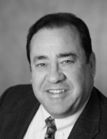Jim Davidson, CM&AA, CTP, CPA, CFE